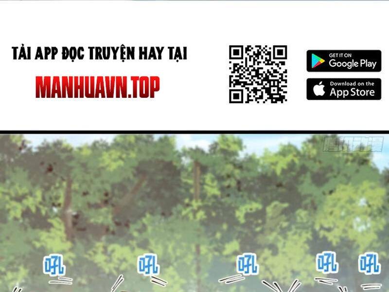 Đại Lão Tu Tiên Bắt Đầu Bằng Tâm Trí Chapter 39 - Trang 2