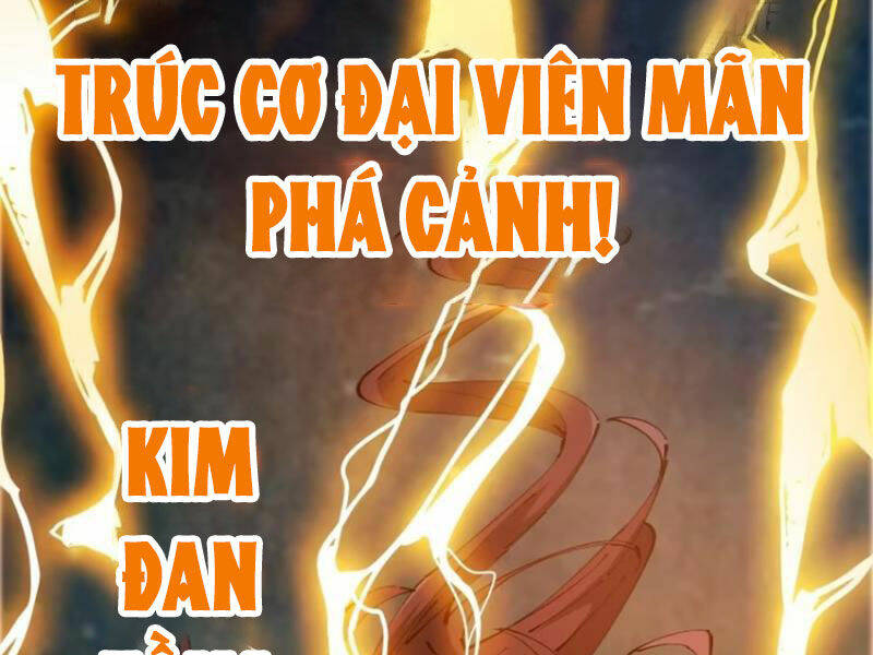 Đại Lão Tu Tiên Bắt Đầu Bằng Tâm Trí Chapter 37 - Trang 2