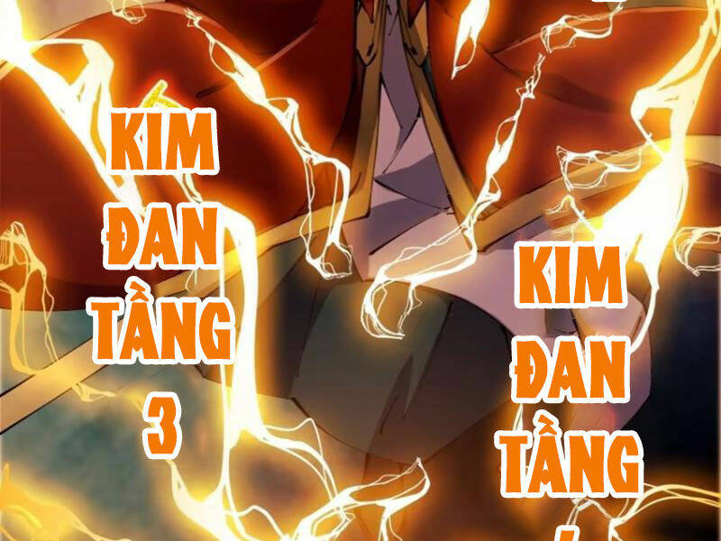 Đại Lão Tu Tiên Bắt Đầu Bằng Tâm Trí Chapter 37 - Trang 2