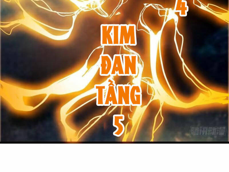 Đại Lão Tu Tiên Bắt Đầu Bằng Tâm Trí Chapter 37 - Trang 2