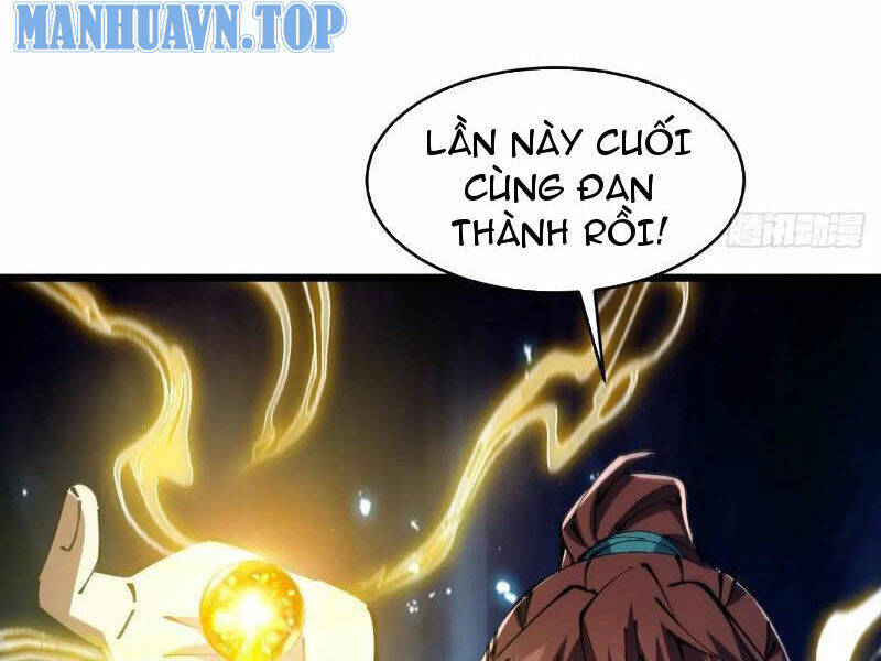 Đại Lão Tu Tiên Bắt Đầu Bằng Tâm Trí Chapter 36 - Trang 2