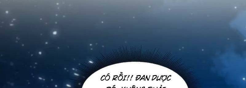 Đại Lão Tu Tiên Bắt Đầu Bằng Tâm Trí Chapter 31 - Trang 2