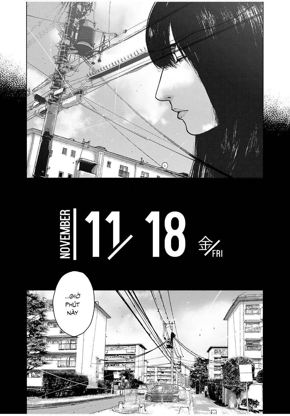 Shin’Ai Naru Boku E Satsui Wo Komete Chapter 90 - Trang 2