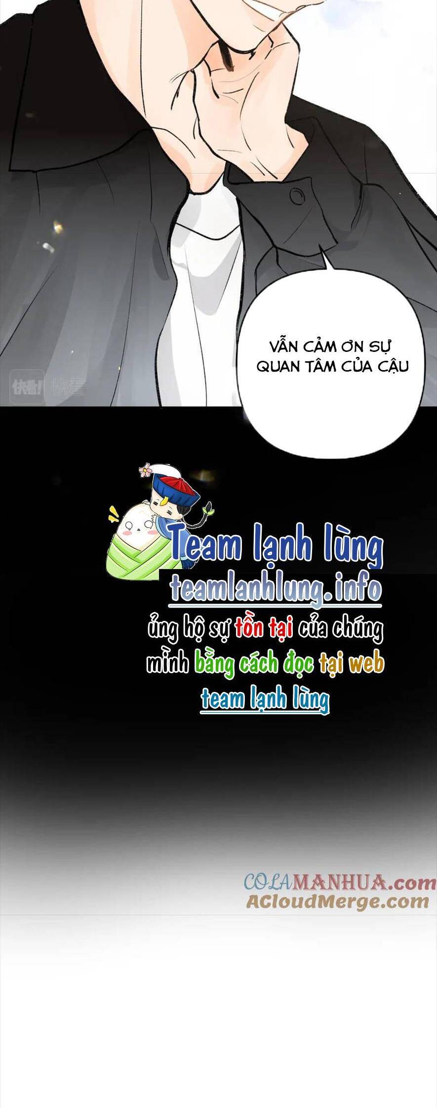 Nhật Ký Tình Yêu Hằng Ngày Chapter 10 - Trang 2