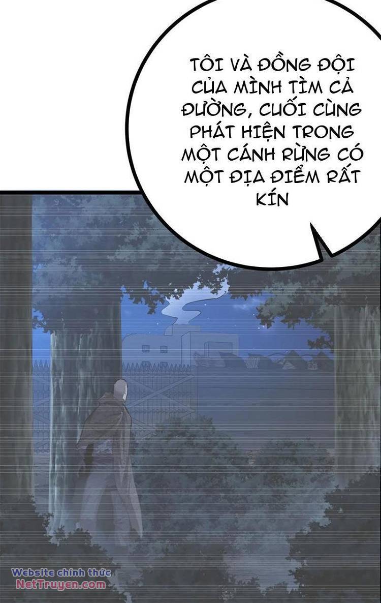 Trò Chơi Này Cũng Quá Chân Thật Rồi! Chapter 83 - Trang 2