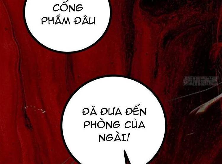 Trò Chơi Này Cũng Quá Chân Thật Rồi! Chapter 83 - Trang 2