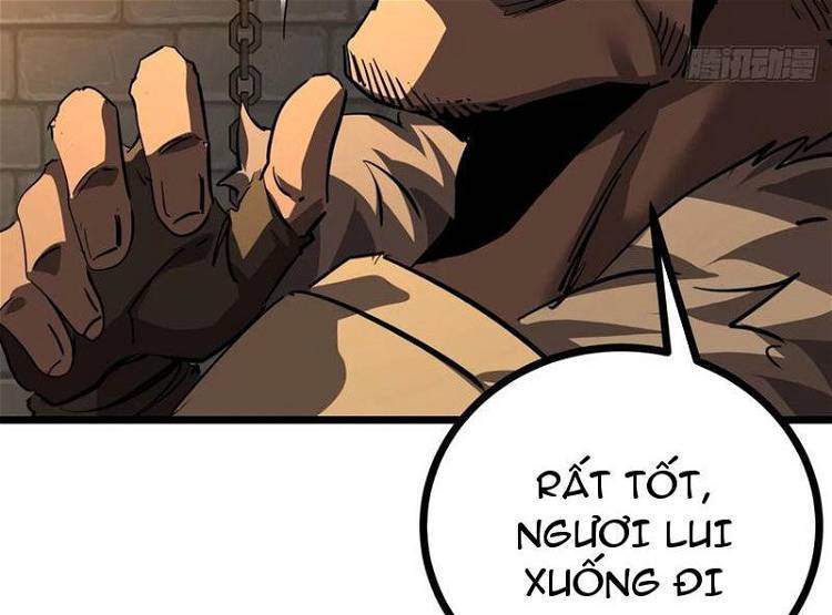 Trò Chơi Này Cũng Quá Chân Thật Rồi! Chapter 83 - Trang 2