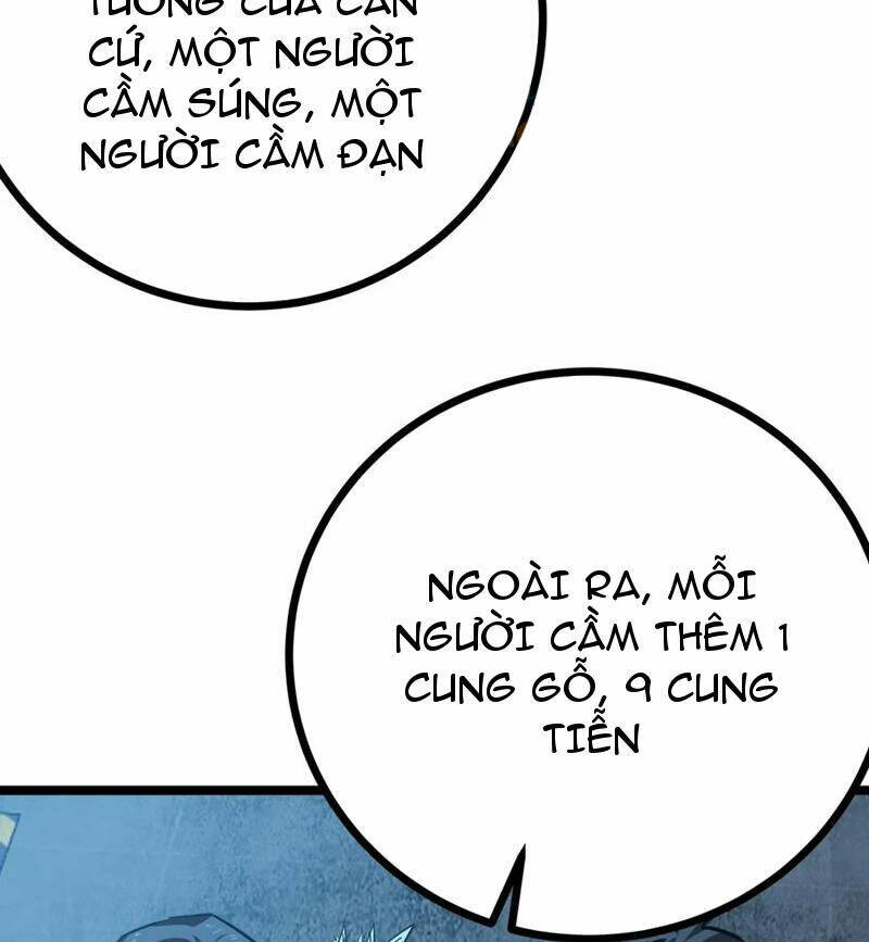 Trò Chơi Này Cũng Quá Chân Thật Rồi! Chapter 82 - Trang 2