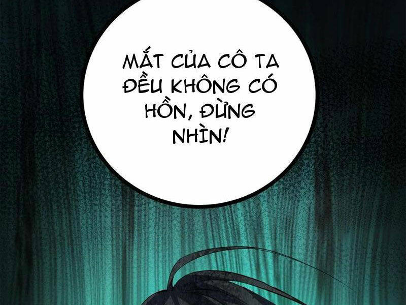 Trò Chơi Này Cũng Quá Chân Thật Rồi! Chapter 81 - Trang 2