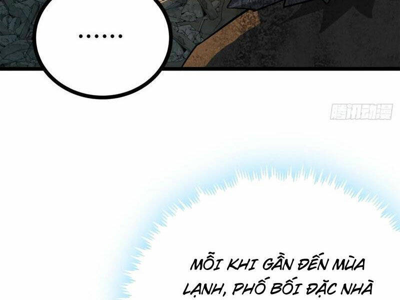 Trò Chơi Này Cũng Quá Chân Thật Rồi! Chapter 81 - Trang 2