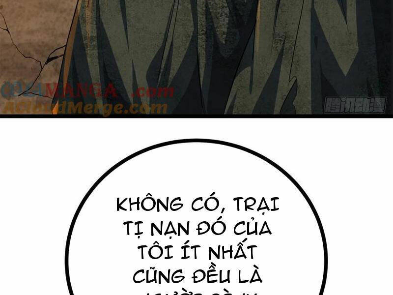 Trò Chơi Này Cũng Quá Chân Thật Rồi! Chapter 81 - Trang 2