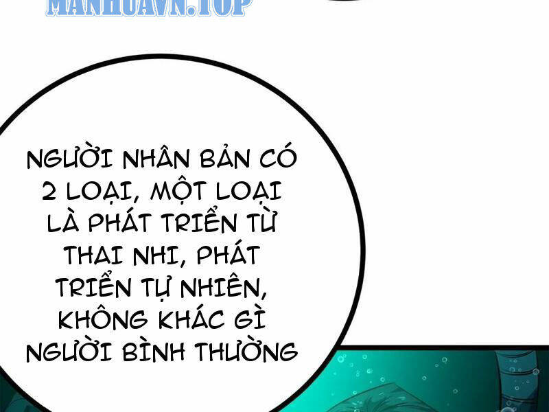 Trò Chơi Này Cũng Quá Chân Thật Rồi! Chapter 81 - Trang 2