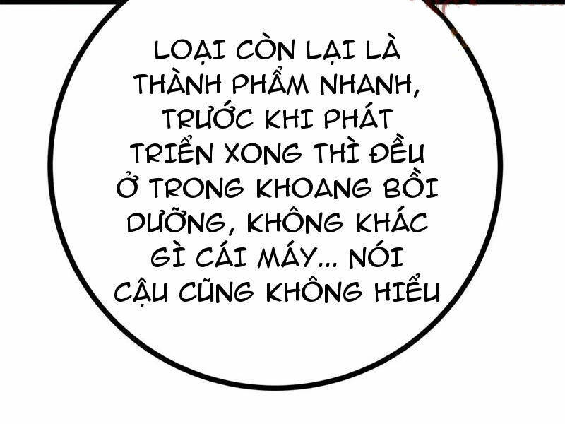 Trò Chơi Này Cũng Quá Chân Thật Rồi! Chapter 81 - Trang 2