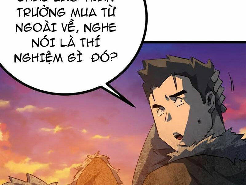 Trò Chơi Này Cũng Quá Chân Thật Rồi! Chapter 81 - Trang 2