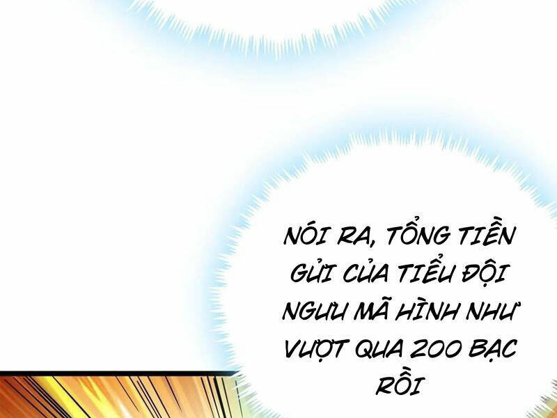 Trò Chơi Này Cũng Quá Chân Thật Rồi! Chapter 81 - Trang 2