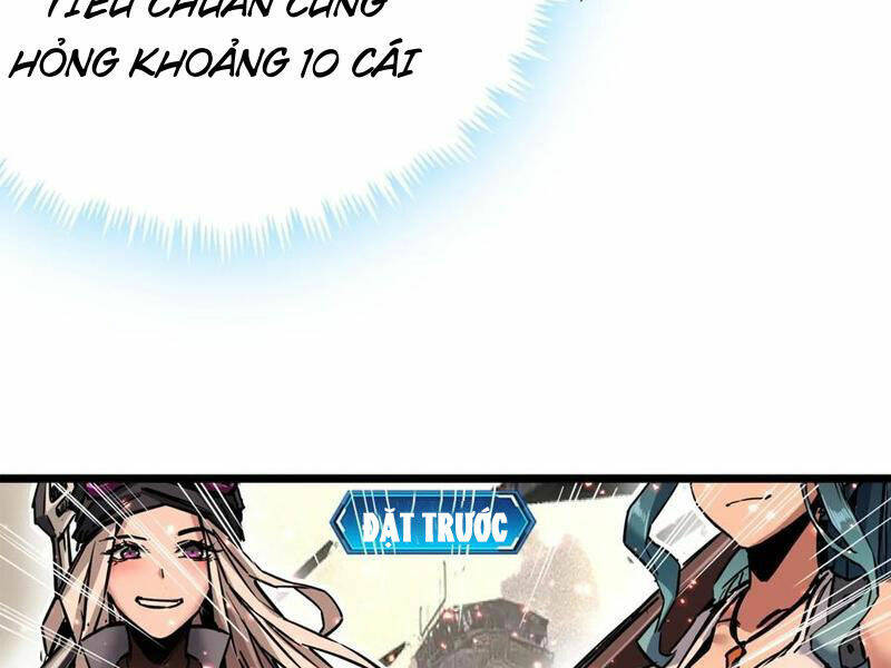 Trò Chơi Này Cũng Quá Chân Thật Rồi! Chapter 81 - Trang 2