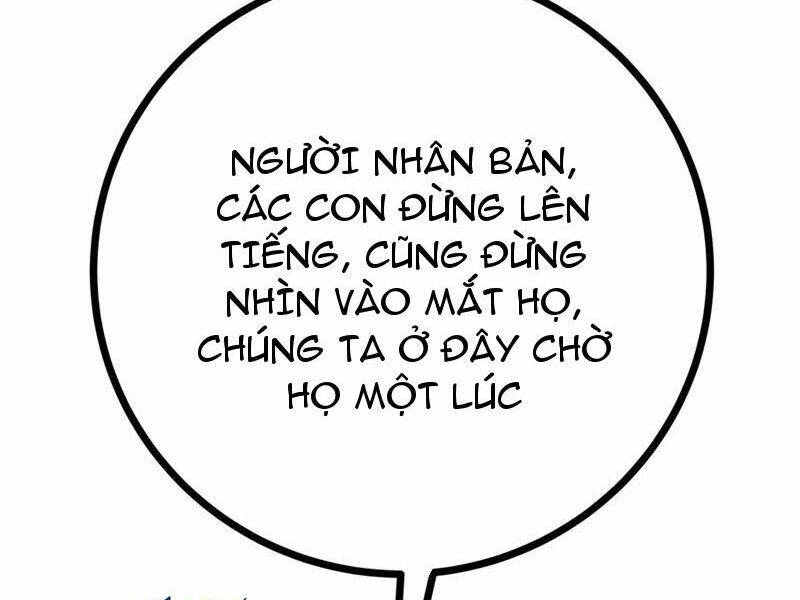 Trò Chơi Này Cũng Quá Chân Thật Rồi! Chapter 81 - Trang 2