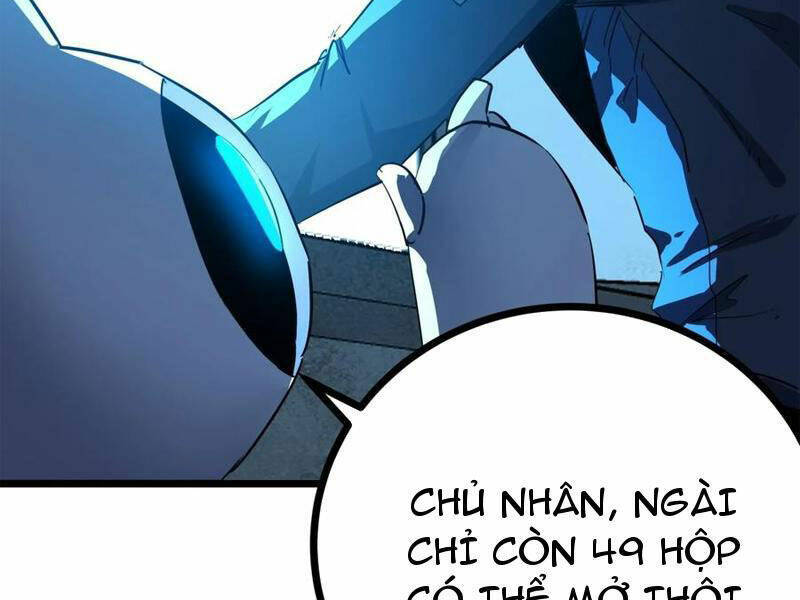 Trò Chơi Này Cũng Quá Chân Thật Rồi! Chapter 81 - Trang 2