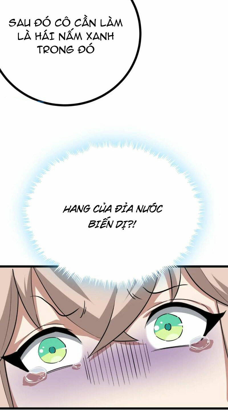 Trò Chơi Này Cũng Quá Chân Thật Rồi! Chapter 78 - Trang 2