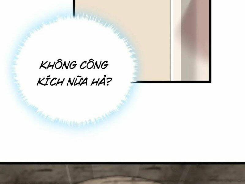 Trò Chơi Này Cũng Quá Chân Thật Rồi! Chapter 77 - Trang 2