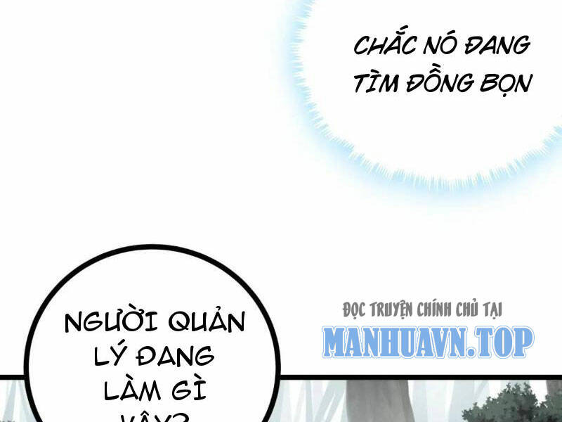 Trò Chơi Này Cũng Quá Chân Thật Rồi! Chapter 77 - Trang 2