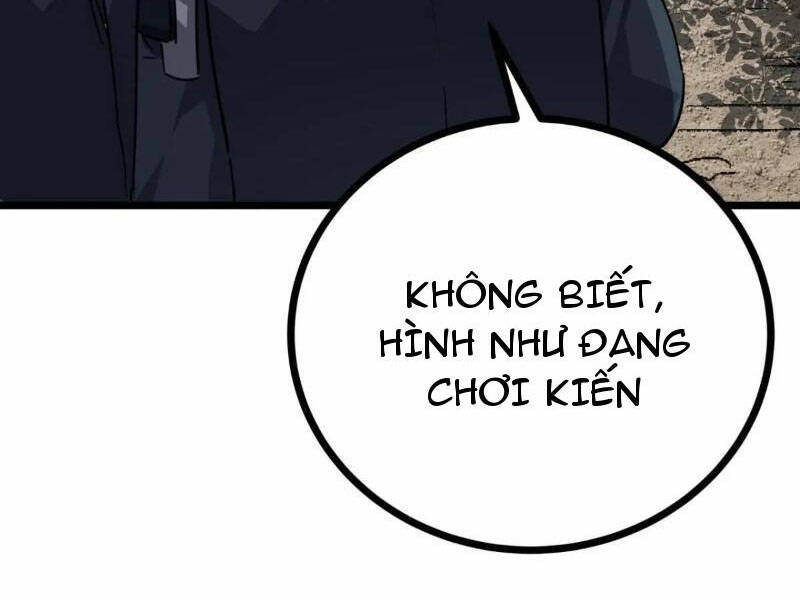 Trò Chơi Này Cũng Quá Chân Thật Rồi! Chapter 77 - Trang 2