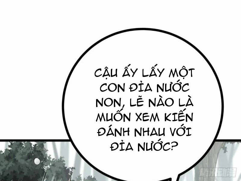 Trò Chơi Này Cũng Quá Chân Thật Rồi! Chapter 77 - Trang 2