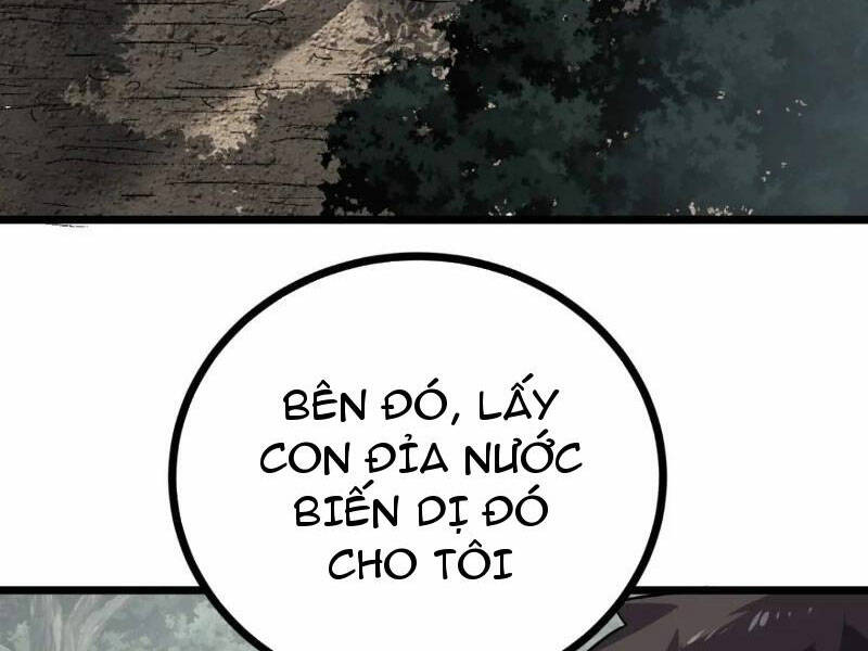 Trò Chơi Này Cũng Quá Chân Thật Rồi! Chapter 77 - Trang 2