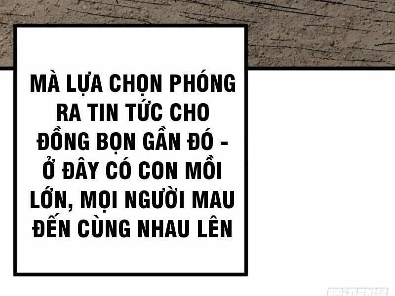 Trò Chơi Này Cũng Quá Chân Thật Rồi! Chapter 77 - Trang 2