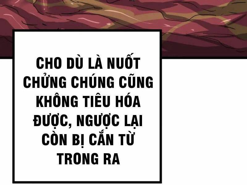 Trò Chơi Này Cũng Quá Chân Thật Rồi! Chapter 77 - Trang 2