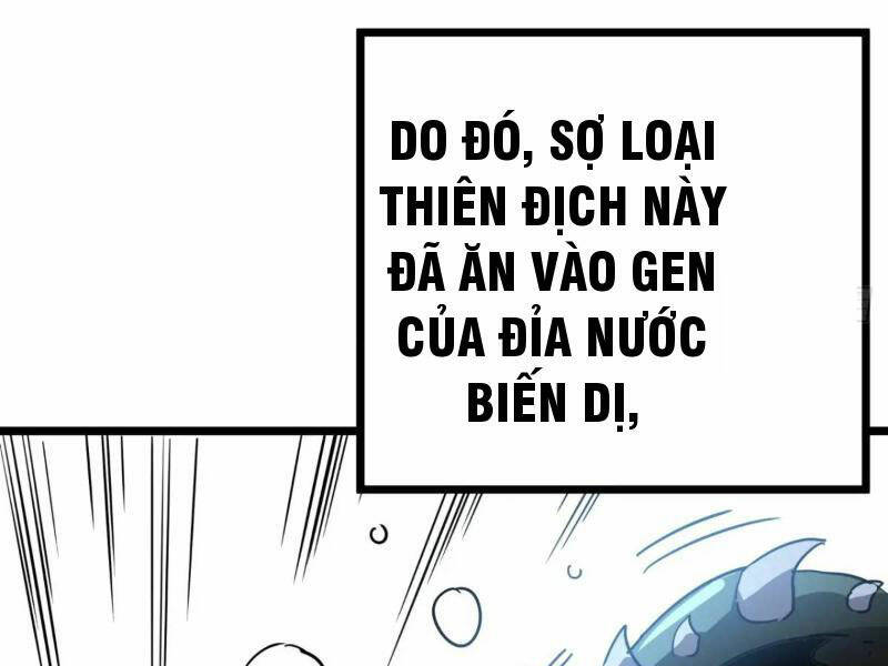 Trò Chơi Này Cũng Quá Chân Thật Rồi! Chapter 77 - Trang 2