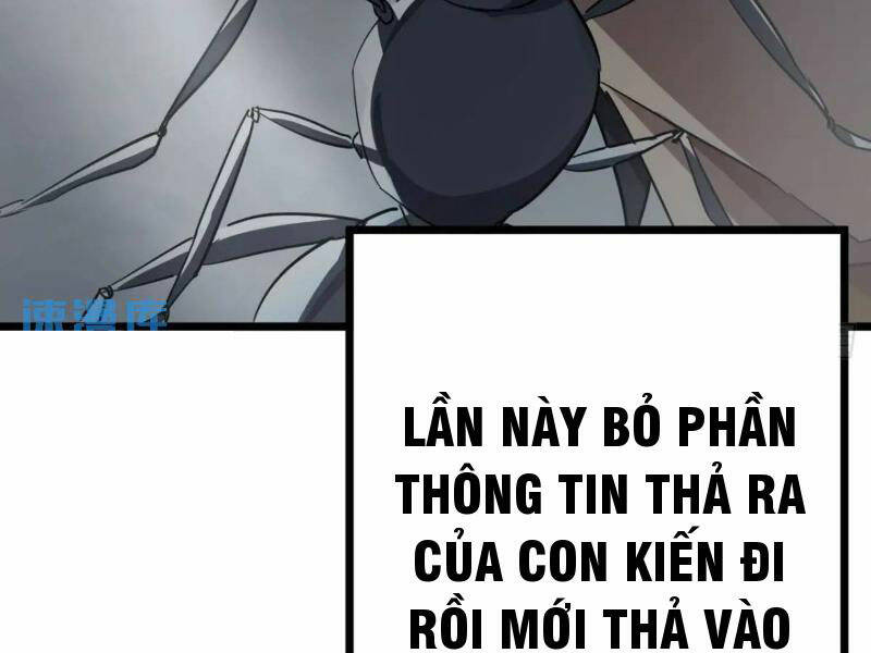 Trò Chơi Này Cũng Quá Chân Thật Rồi! Chapter 77 - Trang 2