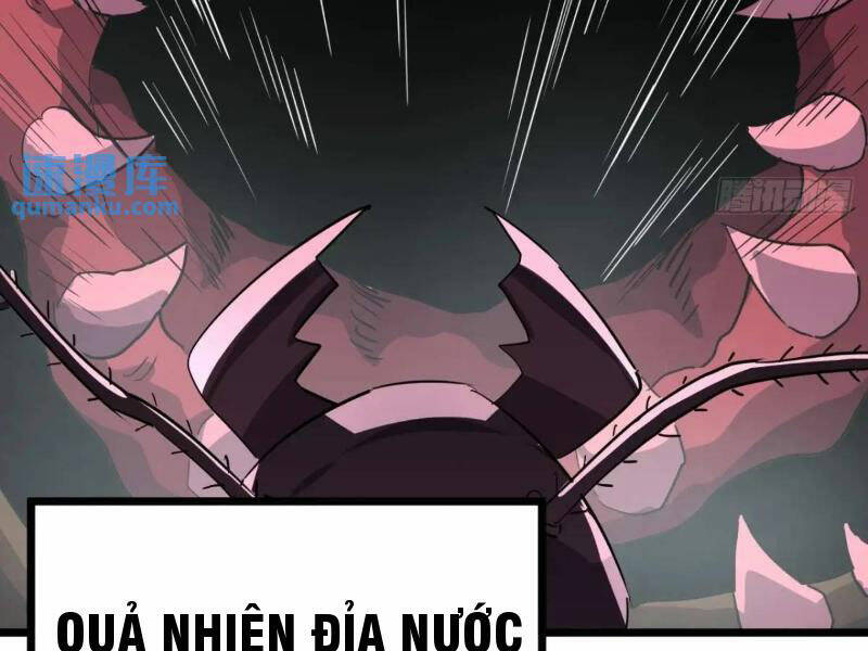 Trò Chơi Này Cũng Quá Chân Thật Rồi! Chapter 77 - Trang 2