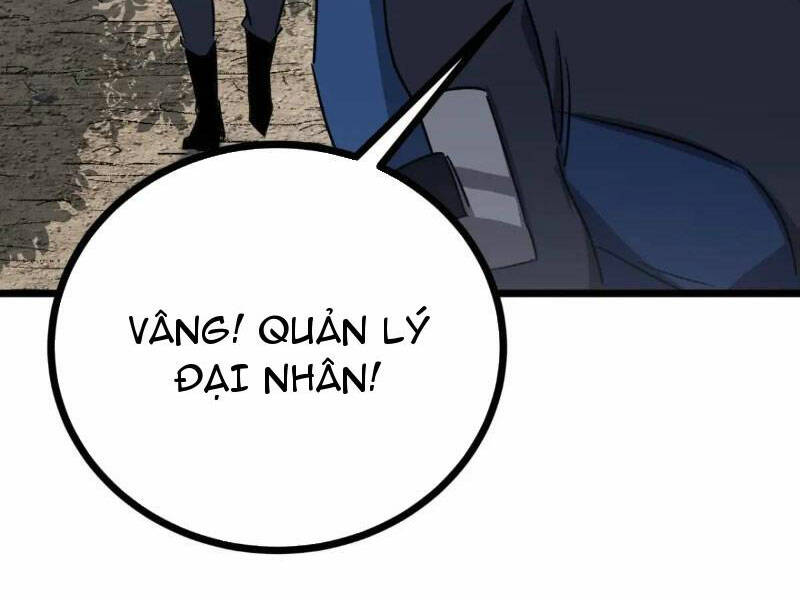 Trò Chơi Này Cũng Quá Chân Thật Rồi! Chapter 77 - Trang 2