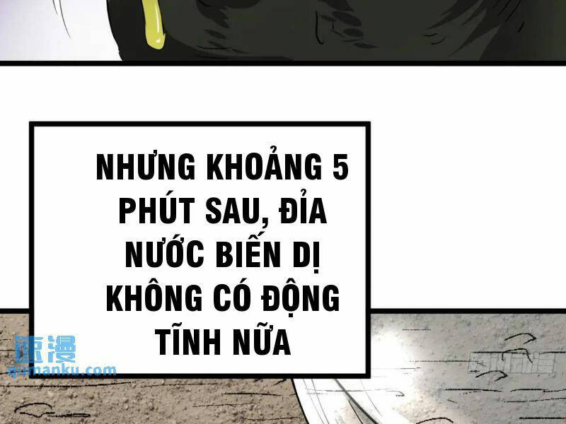 Trò Chơi Này Cũng Quá Chân Thật Rồi! Chapter 77 - Trang 2