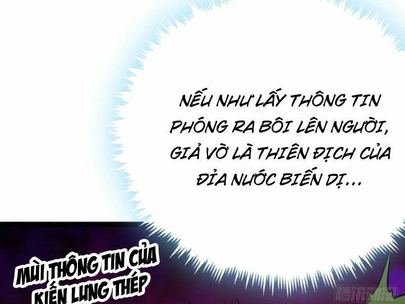 Trò Chơi Này Cũng Quá Chân Thật Rồi! Chapter 77 - Trang 2