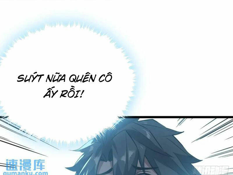 Trò Chơi Này Cũng Quá Chân Thật Rồi! Chapter 77 - Trang 2