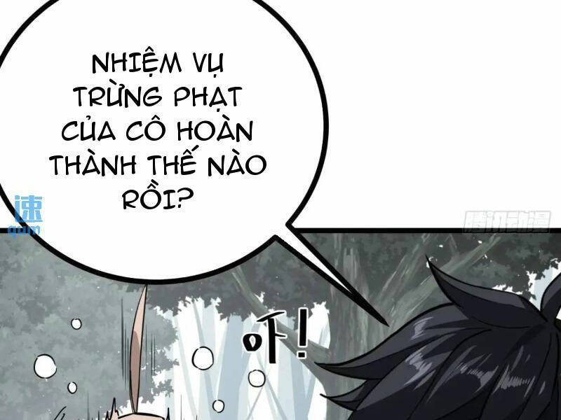 Trò Chơi Này Cũng Quá Chân Thật Rồi! Chapter 77 - Trang 2