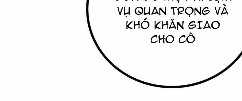 Trò Chơi Này Cũng Quá Chân Thật Rồi! Chapter 77 - Trang 2