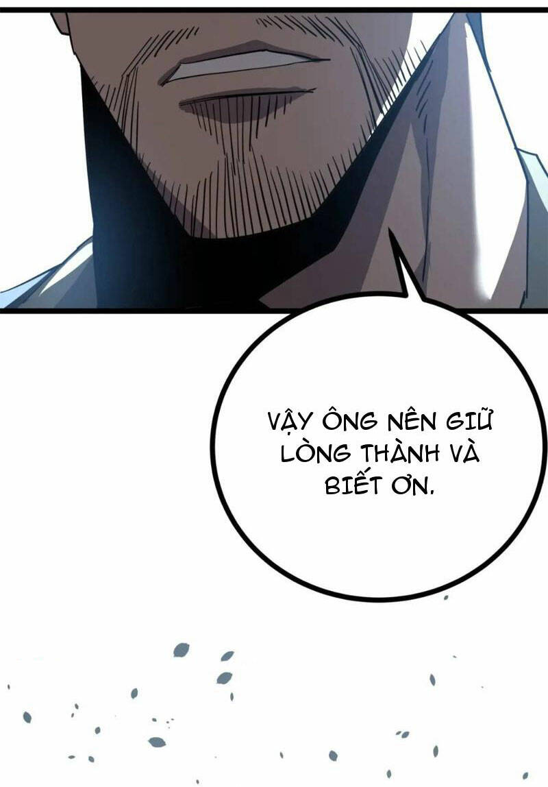 Trò Chơi Này Cũng Quá Chân Thật Rồi! Chapter 76 - Trang 2