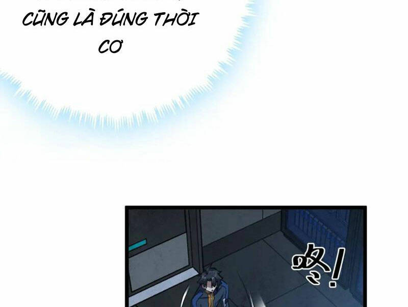 Trò Chơi Này Cũng Quá Chân Thật Rồi! Chapter 76 - Trang 2