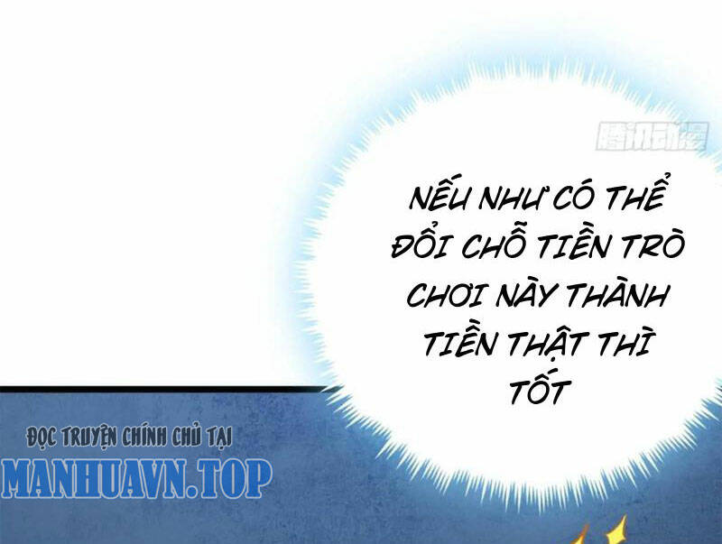 Trò Chơi Này Cũng Quá Chân Thật Rồi! Chapter 76 - Trang 2