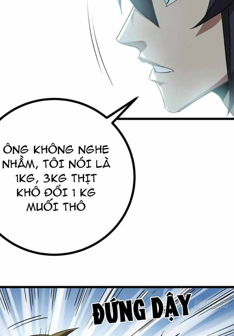 Trò Chơi Này Cũng Quá Chân Thật Rồi! Chapter 76 - Trang 2