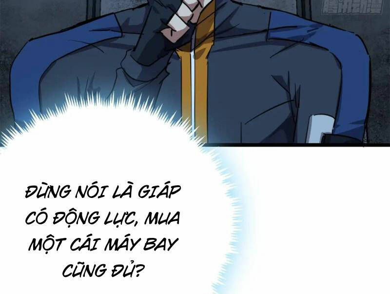 Trò Chơi Này Cũng Quá Chân Thật Rồi! Chapter 76 - Trang 2