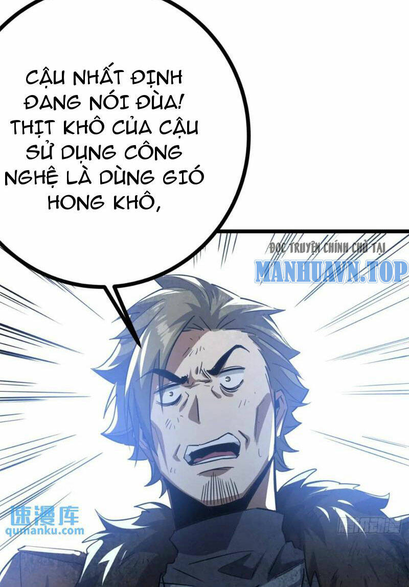 Trò Chơi Này Cũng Quá Chân Thật Rồi! Chapter 76 - Trang 2