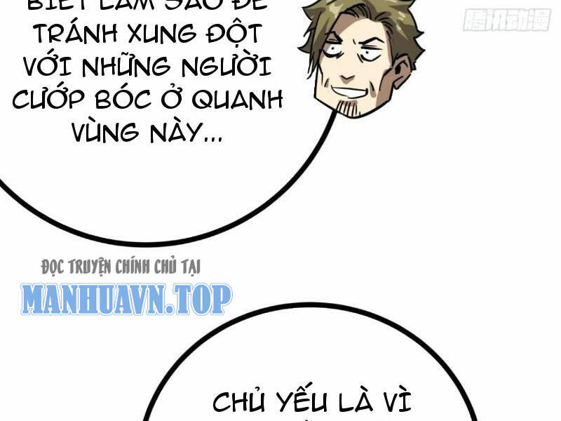 Trò Chơi Này Cũng Quá Chân Thật Rồi! Chapter 75 - Trang 2