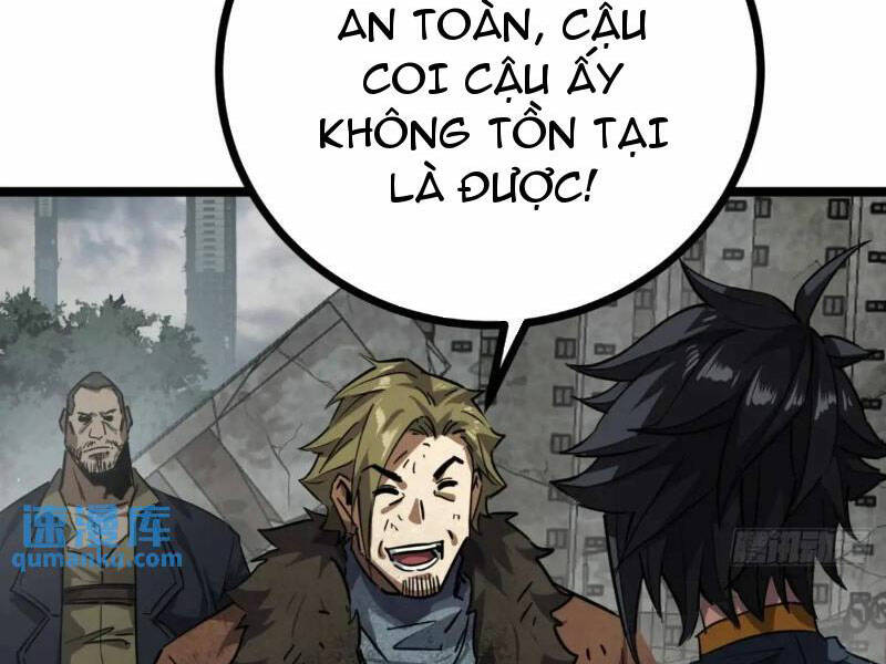 Trò Chơi Này Cũng Quá Chân Thật Rồi! Chapter 75 - Trang 2