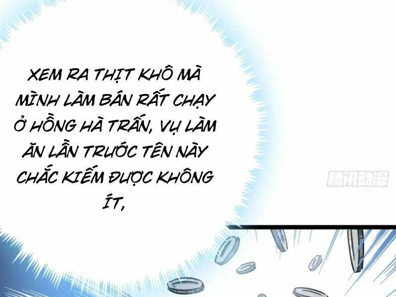 Trò Chơi Này Cũng Quá Chân Thật Rồi! Chapter 75 - Trang 2