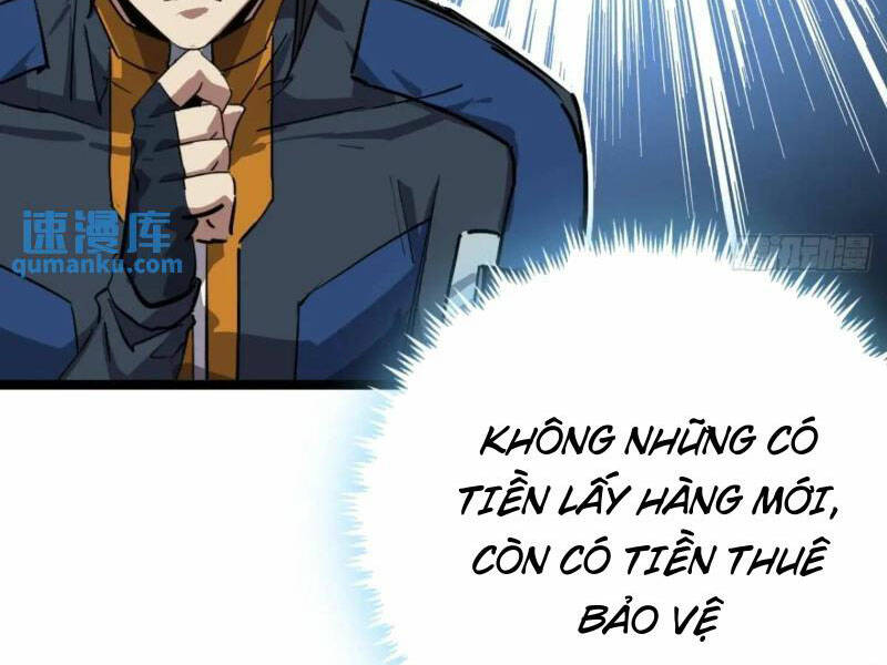 Trò Chơi Này Cũng Quá Chân Thật Rồi! Chapter 75 - Trang 2