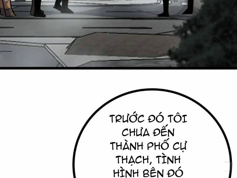 Trò Chơi Này Cũng Quá Chân Thật Rồi! Chapter 75 - Trang 2